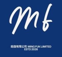 mingfuk.shop